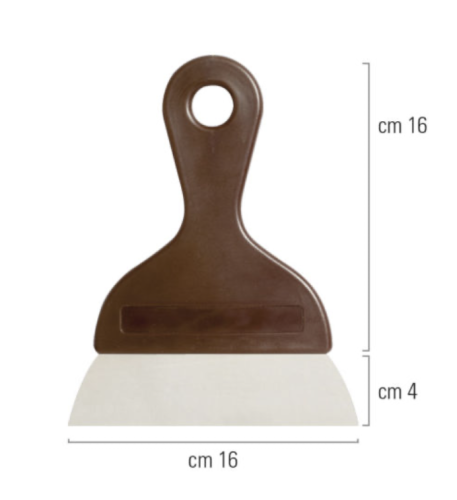 Zrzut ekranu 2025-10-24 o 16.35.48.png