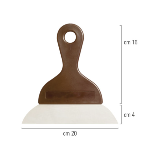 Zrzut ekranu 2025-10-24 o 16.06.52.png