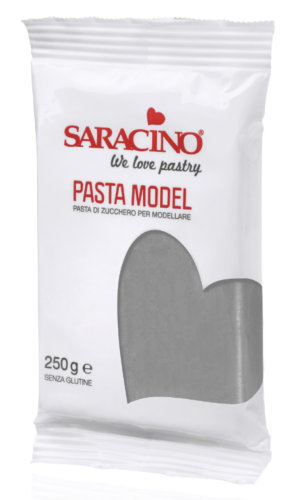 Zrzut ekranu 2025-11-21 o 10.13.12.png