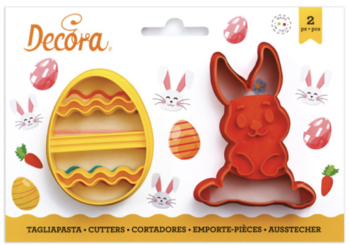 Zrzut ekranu 2025-12-2 o 08.20.49.png