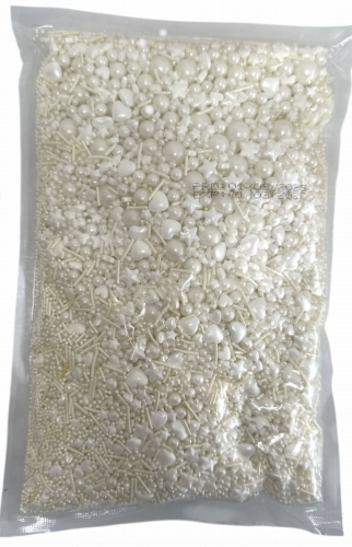 Zrzut ekranu 2026-01-12 o 11.03.32.png