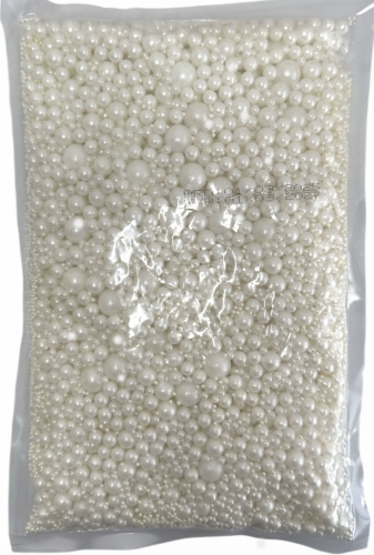 Zrzut ekranu 2026-01-12 o 11.05.09.png