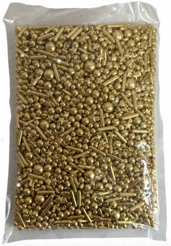 Zrzut ekranu 2026-01-12 o 11.07.29.png