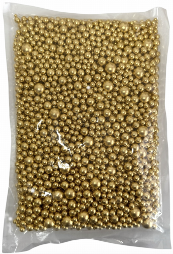 Zrzut ekranu 2026-01-12 o 11.08.52.png