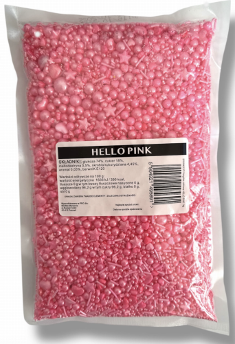 Zrzut ekranu 2026-01-12 o 11.09.23.png