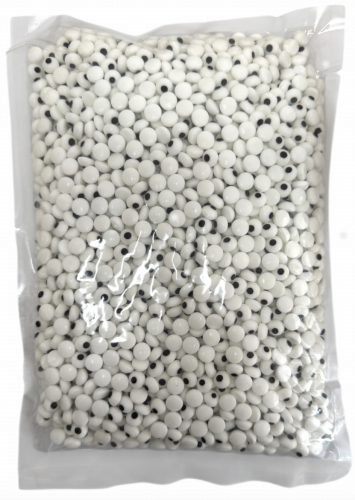 Zrzut ekranu 2026-01-12 o 11.11.00.png