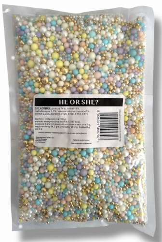 Zrzut ekranu 2026-01-12 o 11.11.56.png