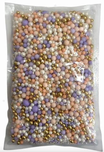 Zrzut ekranu 2026-01-12 o 11.12.47.png