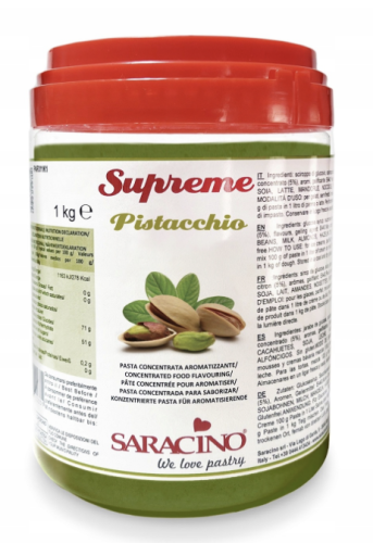 Zrzut ekranu 2026-01-22 o 09.24.09.png