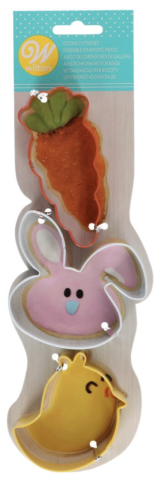 Zrzut ekranu 2026-03-26 o 17.13.09.png