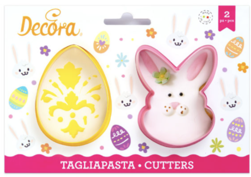 Zrzut ekranu 2026-03-26 o 17.18.52.png