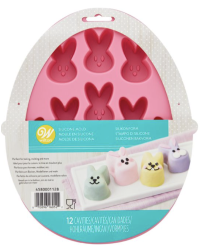 Zrzut ekranu 2026-03-26 o 17.21.52.png