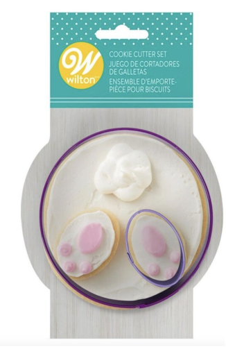 Zrzut ekranu 2026-03-26 o 17.40.30.png