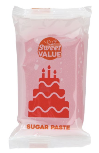 Zrzut ekranu 2026-04-9 o 22.27.04.png