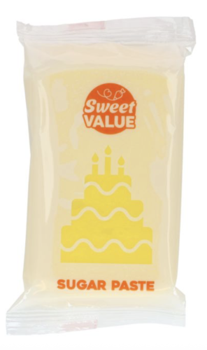 Zrzut ekranu 2026-04-9 o 22.23.46.png