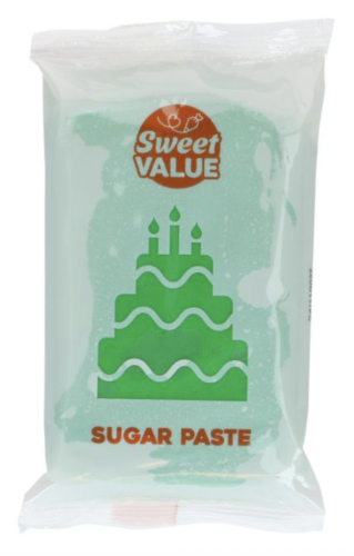 Zrzut ekranu 2026-04-9 o 22.10.50.png