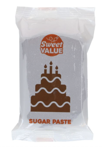 Zrzut ekranu 2026-04-9 o 22.07.48.png