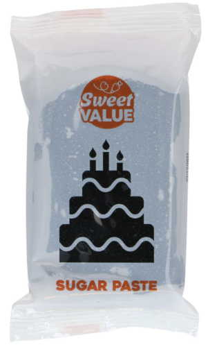 Zrzut ekranu 2026-04-9 o 18.26.55.png