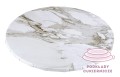 2zwpcDSC_5730.jpg
