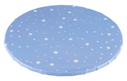DSC_5719.png
