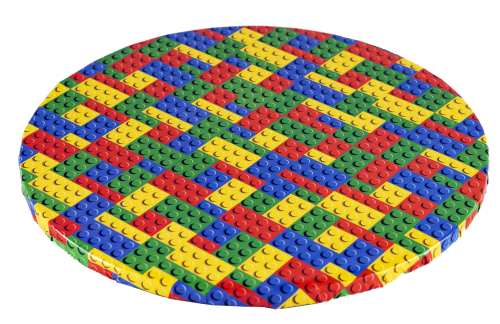 DSC_5655.png