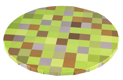 DSC_5736.png