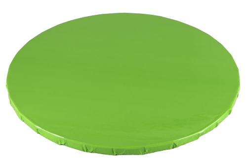 DSC_5668.png