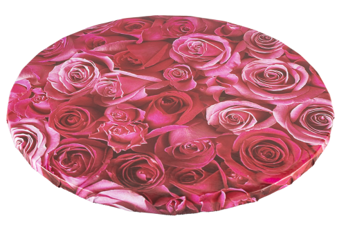 DSC_5738.png
