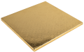 DSC_5695.png