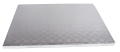 DSC_5761.png