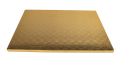 DSC_5756.png