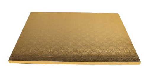 DSC_5756.png
