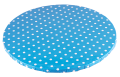 DSC_5670.png