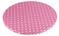 DSC_5673.png