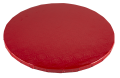 DSC_5685.png