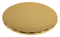 DSC_5682.png