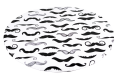 DSC_5652.png