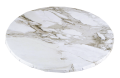 DSC_5730.png
