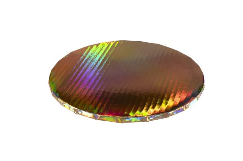 _DSC1880 copy small.jpg