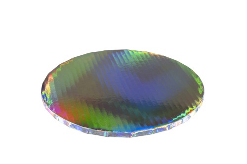 _DSC1876 copy small.jpg