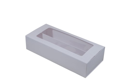 _DSC1942 copy small copy.jpg