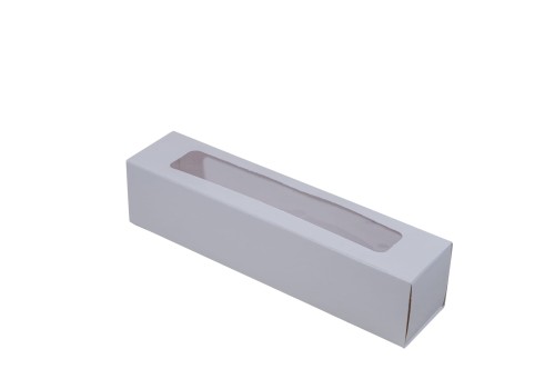 _DSC1945 copy small.jpg