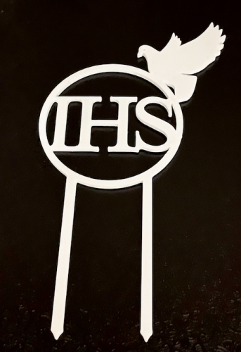 Zrzut ekranu 2022-04-11 o 13.04.07.png