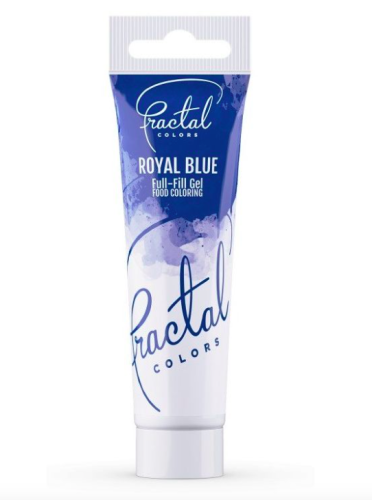 Zrzut ekranu 2022-09-5 o 16.11.40.png