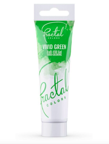 Zrzut ekranu 2022-09-5 o 16.27.37.png