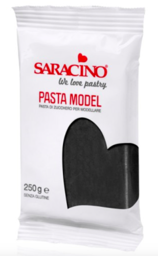 Zrzut ekranu 2022-10-9 o 13.56.44.png