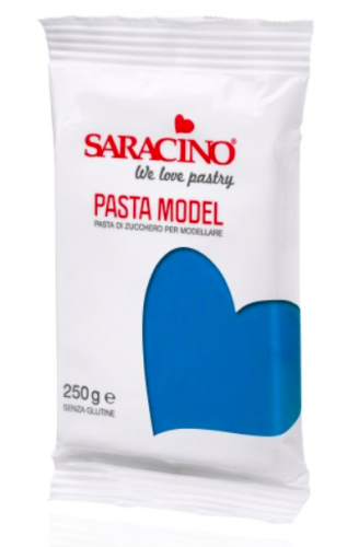 Zrzut ekranu 2022-10-9 o 13.55.29.png