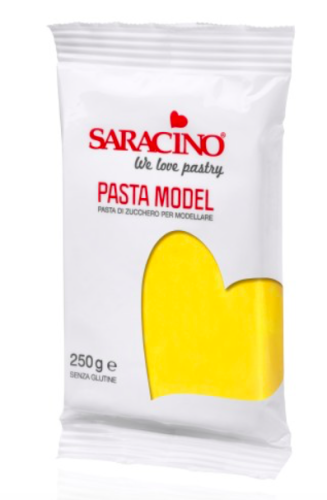 Zrzut ekranu 2022-10-9 o 13.56.04.png